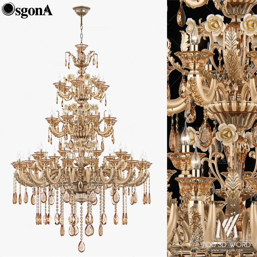 MD_32661-41_Osgona